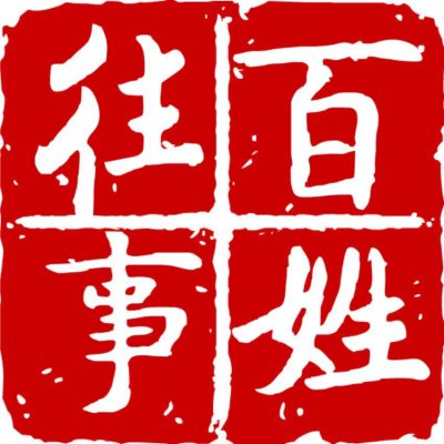 投稿系统