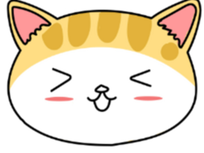 从前有座山——民间故事