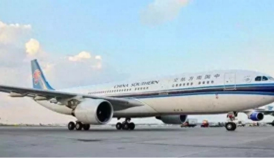 为什么飞机大都是白色的？