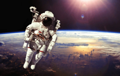 如果宇航员不穿航天服进入太空，会酿成怎样后果？可以存活多久？