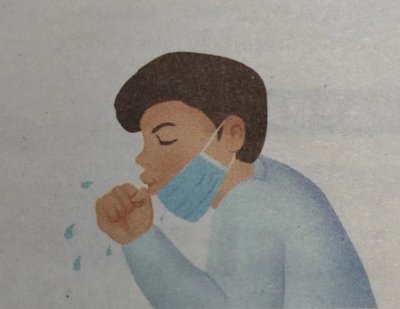 久咳不愈，这些症状需要多了解